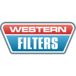 Western Filters