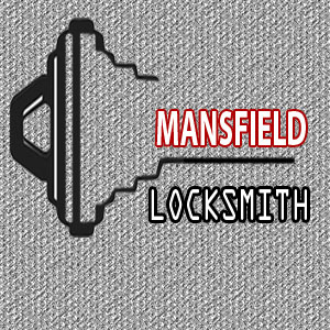 Mansfield Locksmith