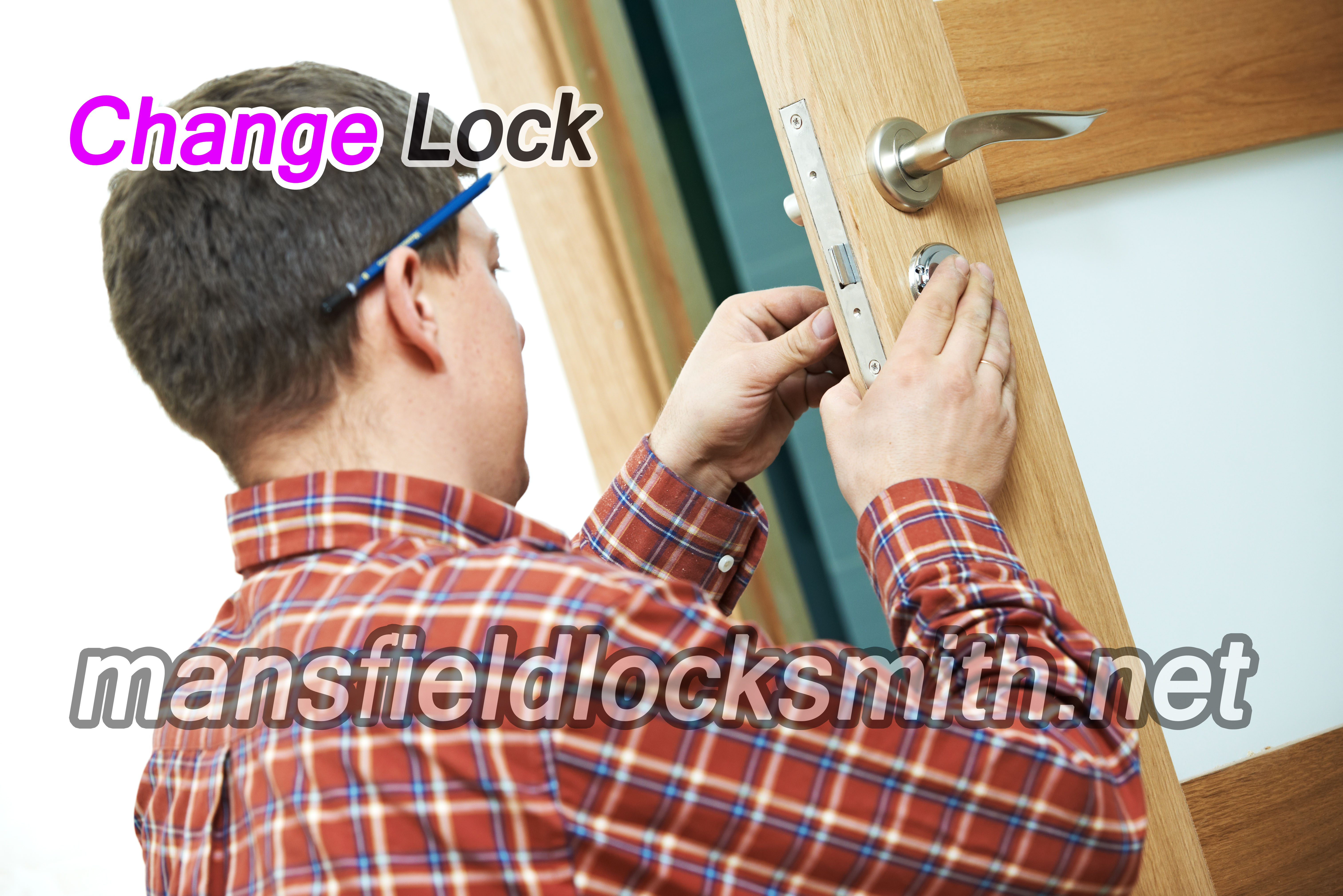 Mansfield-change-lock