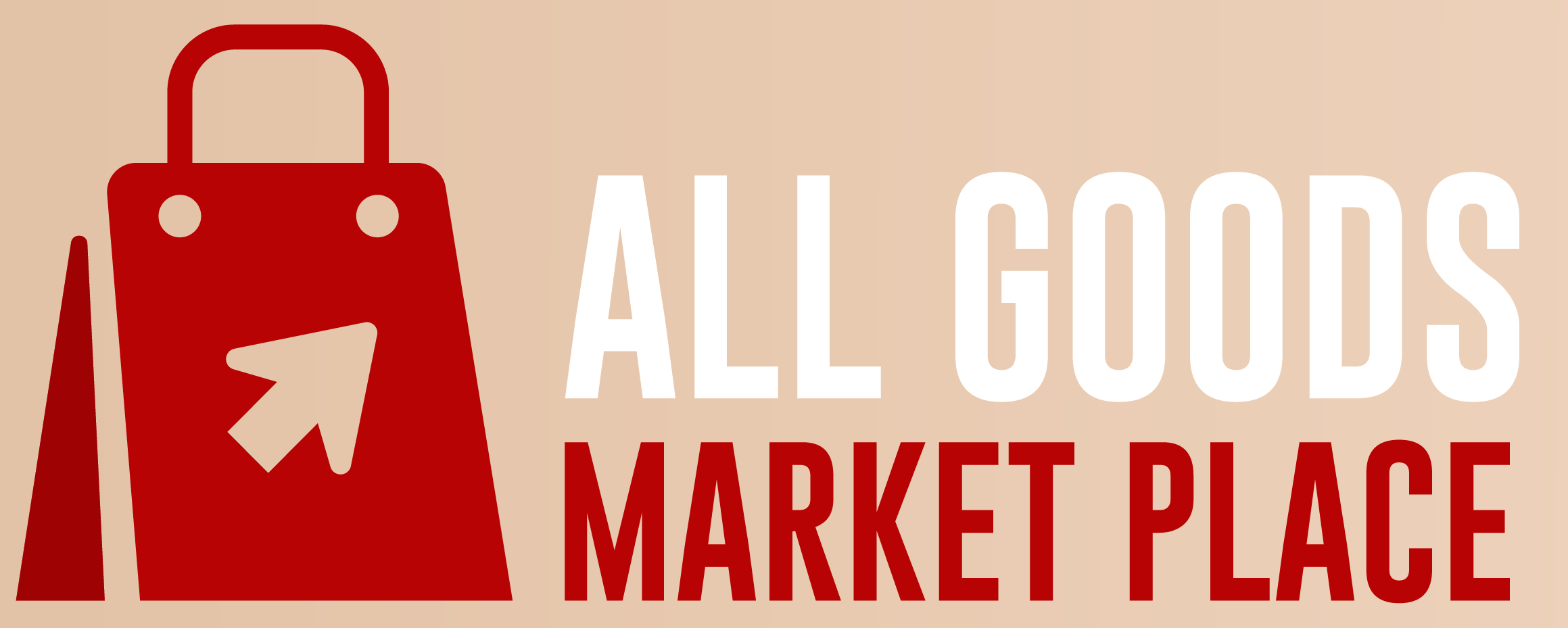 All Goods Market Place