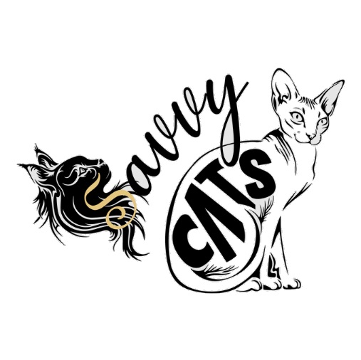 Savvy Cats