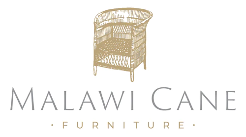 Malawi Cane Interiors