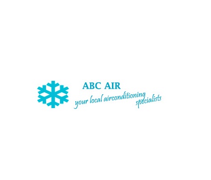 ABC Air Conditioning