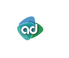 AD Accounting Services