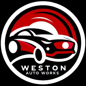 Weston Auto Works: Auto Services & MOT Experts