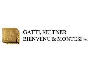 Gatti, Keltner, Bienvenu & Montesi, PLC