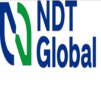 NDT Global Corporate Ltd.