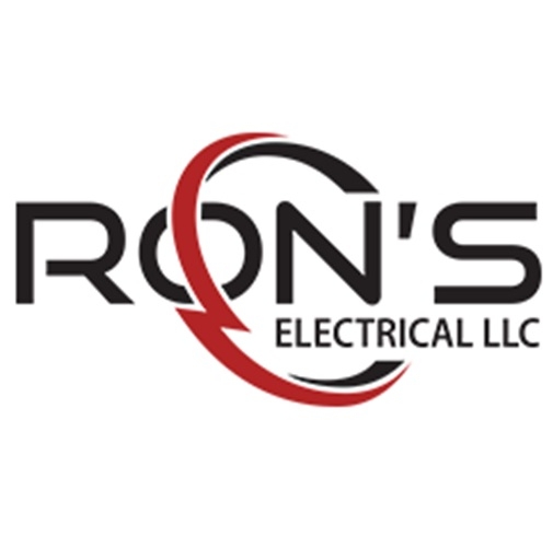 Ron’s Electrical LLC