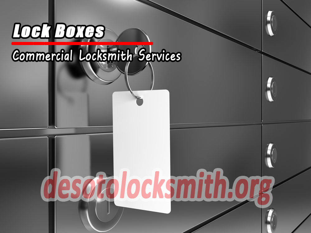 desoto-lock-boxes