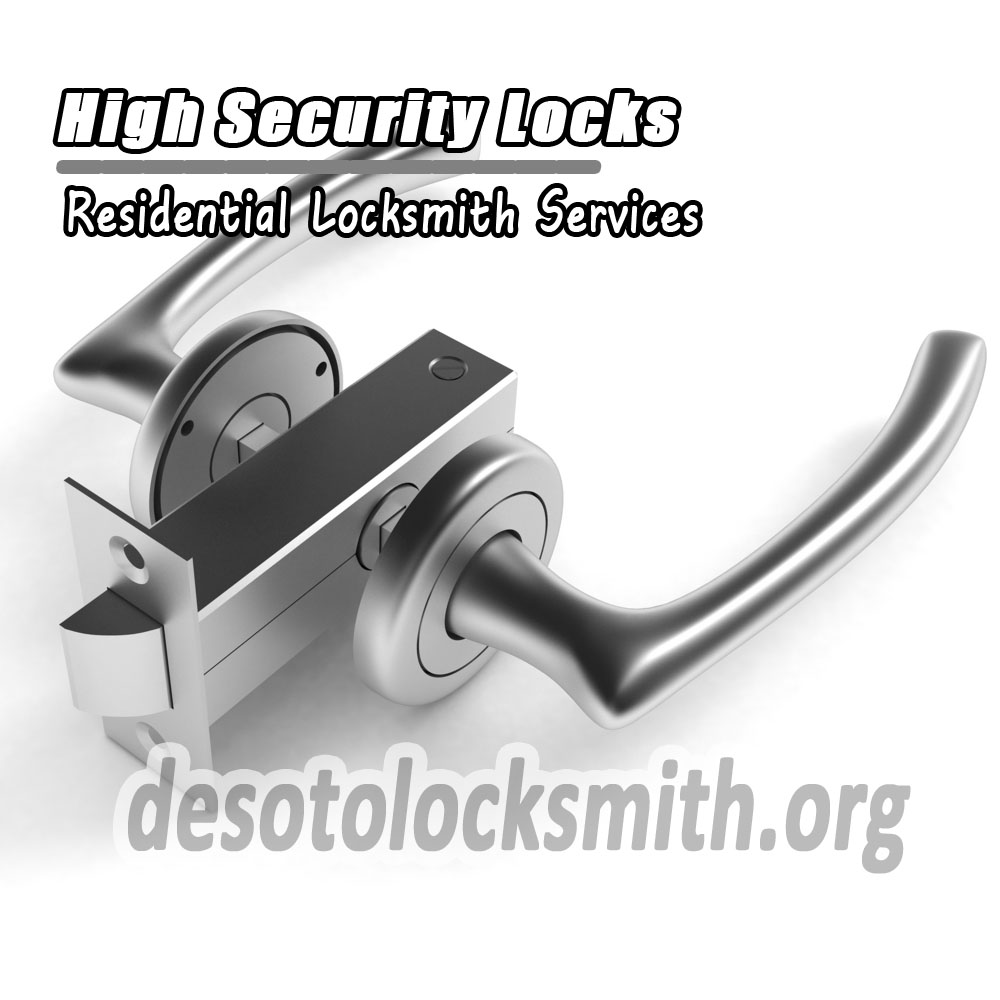 desoto-security-locks