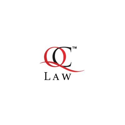 QC Law