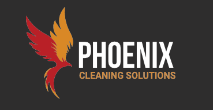 PHOENIX CLEANING SOLUTIONS