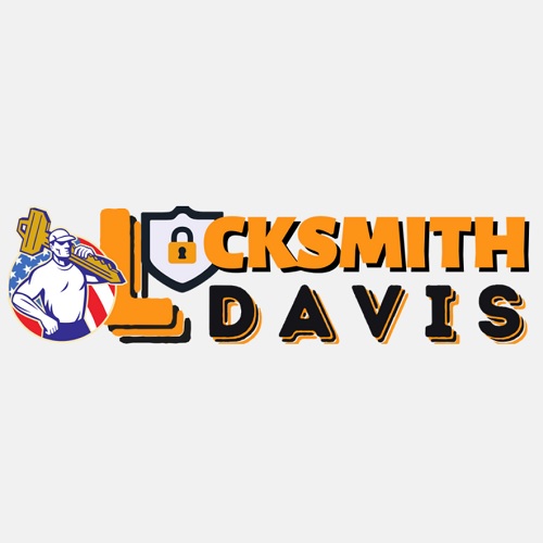 Locksmith Davis CA