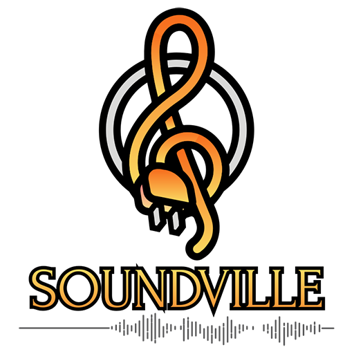 Soundville
