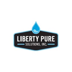 Liberty Pure Solutions, Inc.
