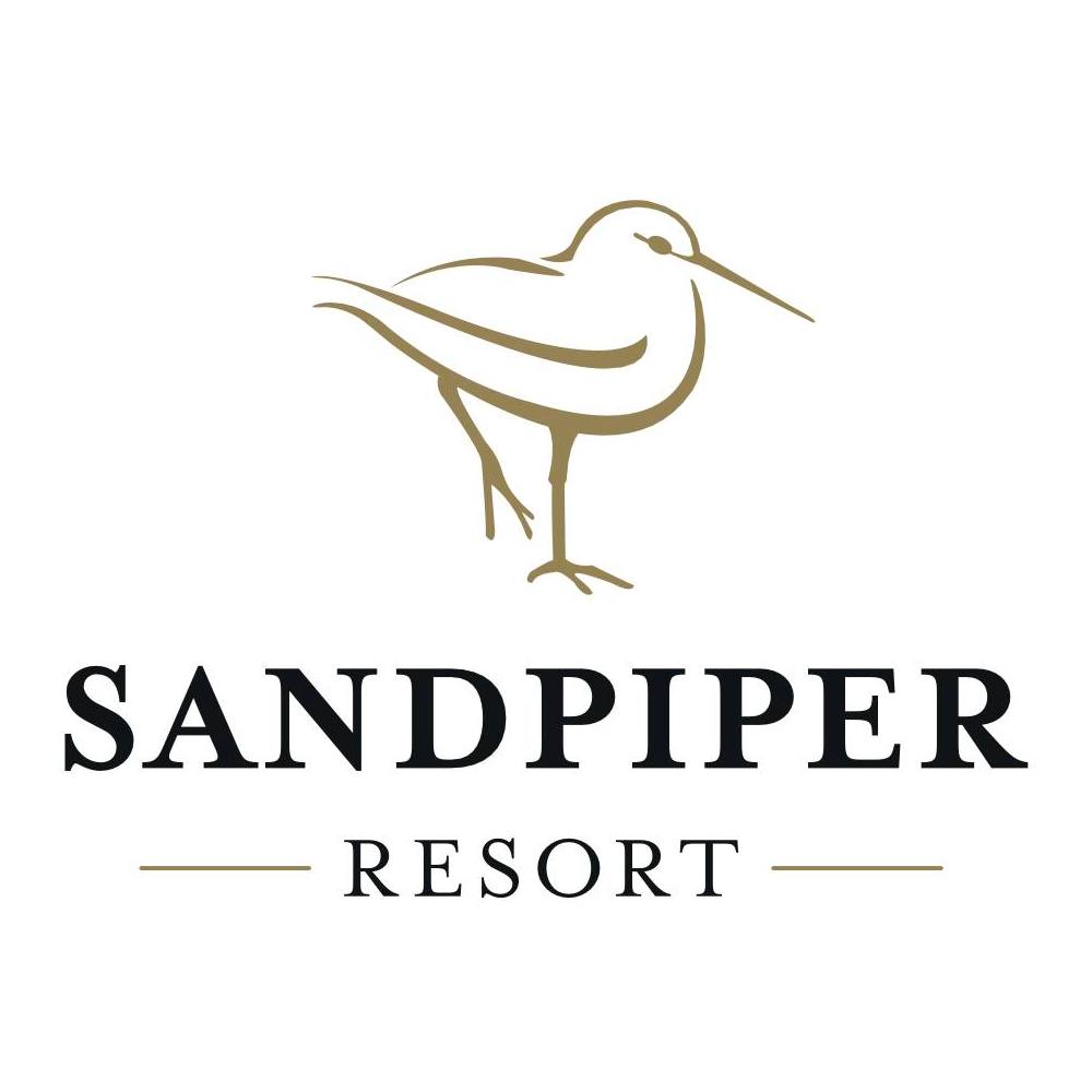 Sandpiper Golf Course