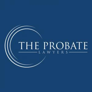 The Probate Lawyers