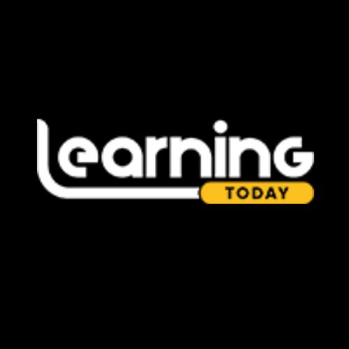 learningtoday.net