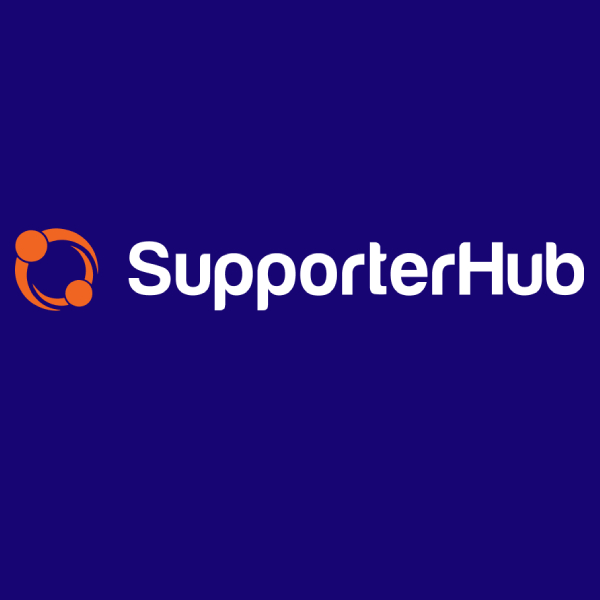 supporterhub