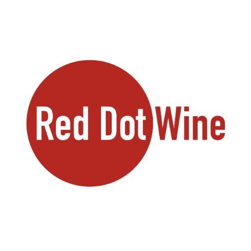 Red Dot Wine