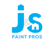 J&S Paint Pros