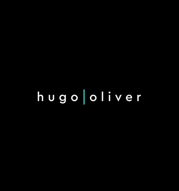 Hugo Oliver