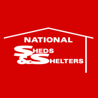 National Sheds & Shelters