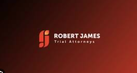 Robert James Trial Attorneys