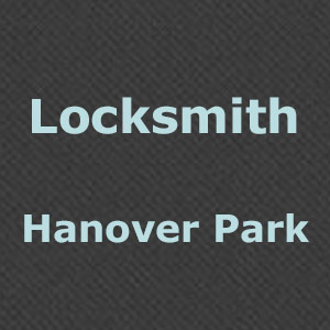 Locksmith Hanover Park
