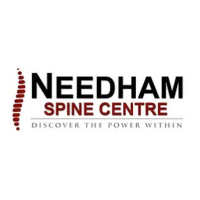 needhamspine