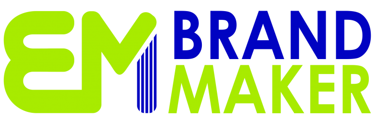 EM Brand Maker