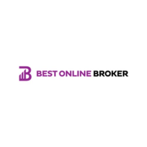 Best online brokers