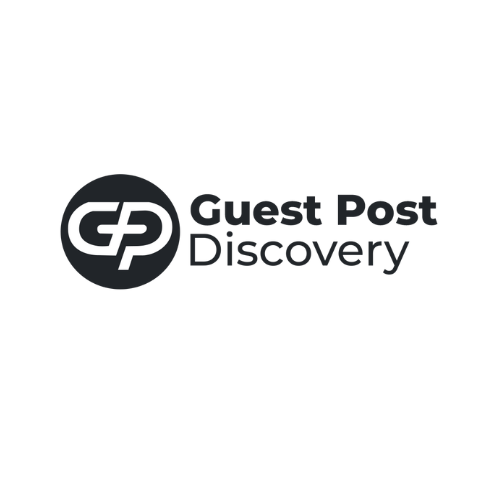 Guestpostdiscovery