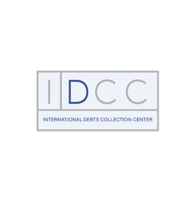 IDCC - International Debt's Collection Center