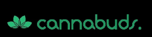 Cannabuds | Cannabis Dispensary | Scarborough