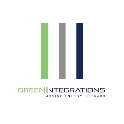 Green Integrations Inc