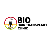 ULTRA BIO HAIR TRANSPLANT CLINIC