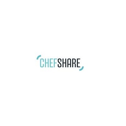 Chefshare