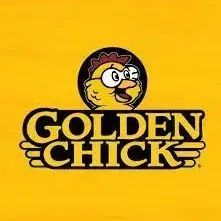 Golden Chick Franchising