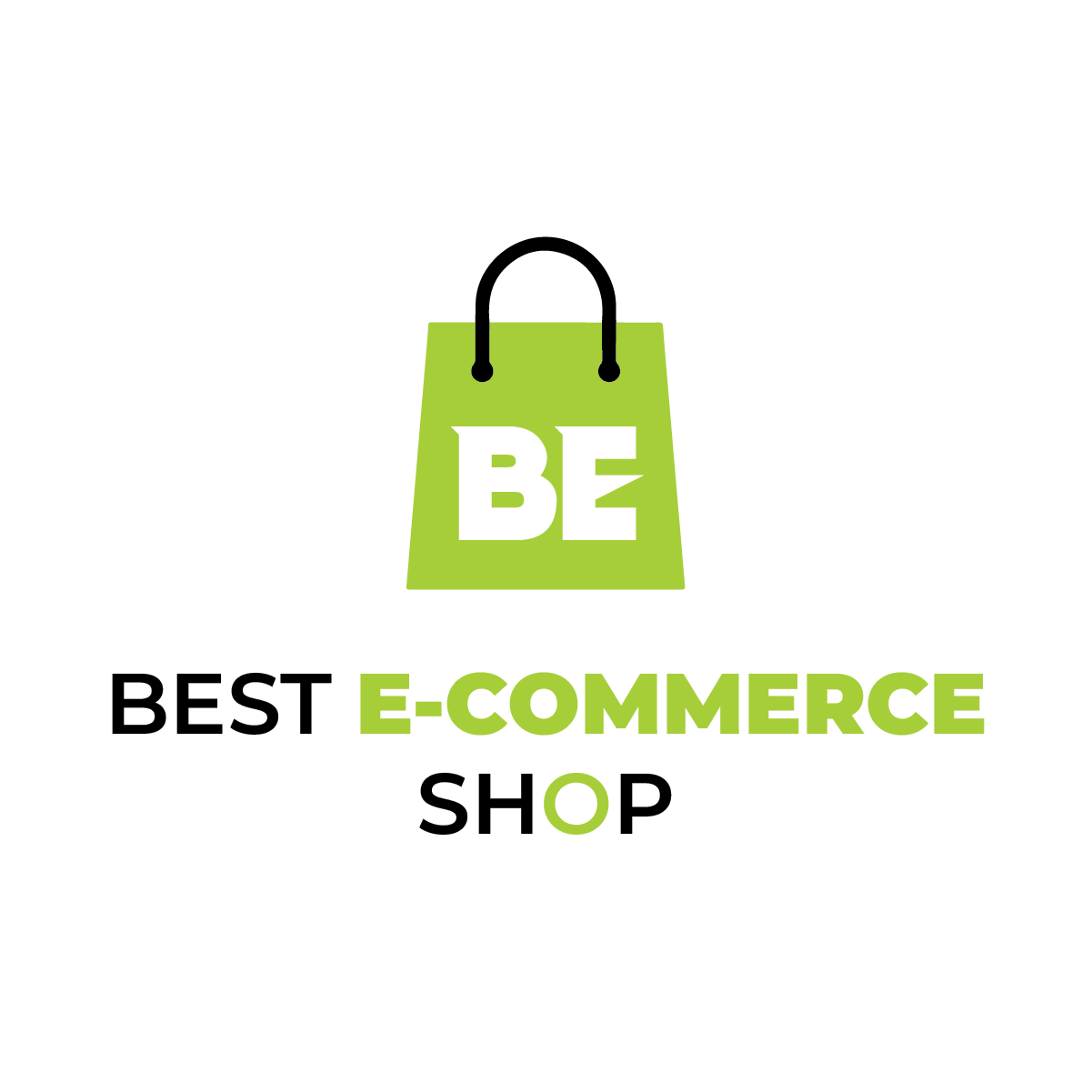 Best E-Commerce Shop