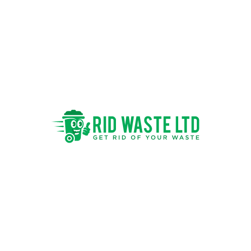 RID WASTE LTD