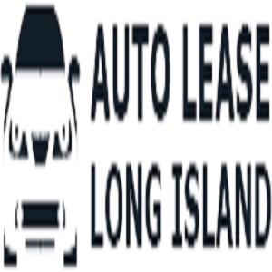 Auto Lease Long Island