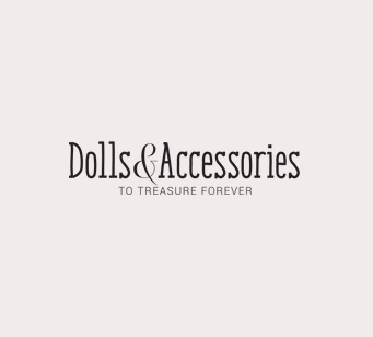 Dolls and Accessories