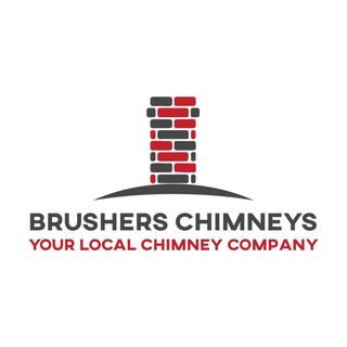 Brushers Chimneys