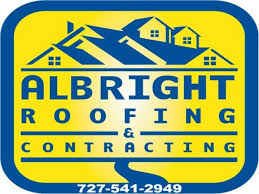 Roofing Services in Clearwater