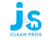 J&S Clean Pros