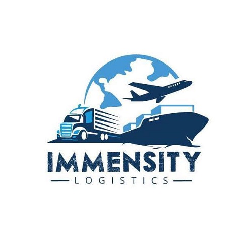 Efficient Logistics Solutions | Immensity Logistics LLC