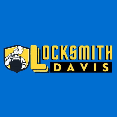 Locksmith Davis CA