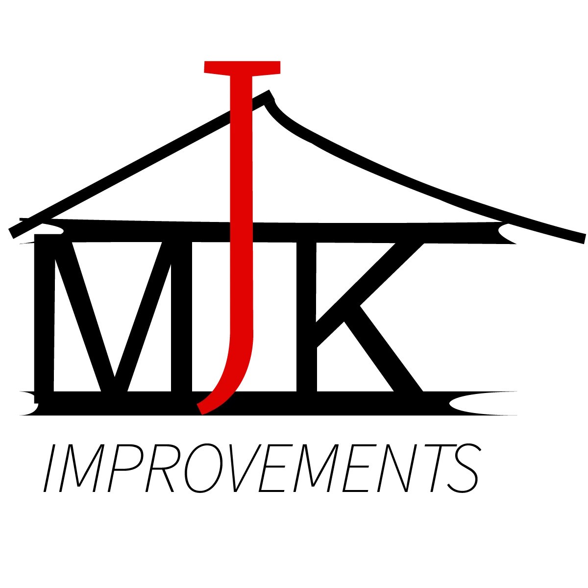MJK Improvements
