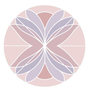 East Hampton Acupuncture